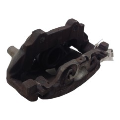 Pinza Freno anteriore Destra FORD Kuga Serie dal 16 al 19 - 1835113 - 1945287