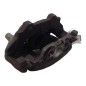 Pinza Freno anteriore Destra FORD Kuga Serie dal 16 al 19