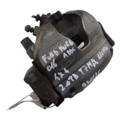 Pinza Freno anteriore Destra FORD Kuga Serie dal 16 al 19 - 1835113 - 1945287