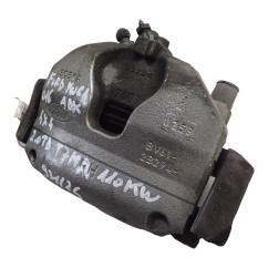 Pinza Freno anteriore Destra FORD Kuga Serie dal 16 al 19 - 1835113 - 1945287