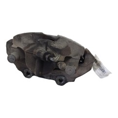 Pinza Freno anteriore Destra FORD Kuga Serie dal 16 al 19 - 1835113 - 1945287