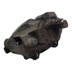 Pinza Freno anteriore Destra FORD Kuga Serie dal 16 al 19 - 1835113 - 1945287
