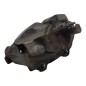 Pinza Freno anteriore Destra FORD Kuga Serie dal 16 al 19