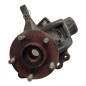 Montante sospensione ANT DX FORD Kuga Serie dal 16 al 19