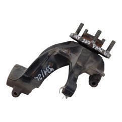 Montante sospensione ANT DX FORD Kuga Serie dal 16 al 19