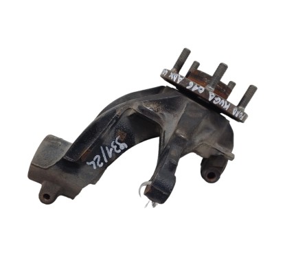 Montante sospensione ANT DX FORD Kuga Serie dal 16 al 19
