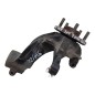 Montante sospensione ANT DX FORD Kuga Serie dal 16 al 19