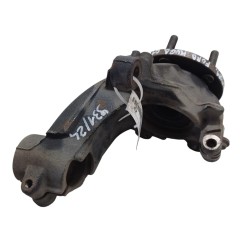 Montante sospensione ANT DX FORD Kuga Serie dal 16 al 19 - 1781982 - 1945275