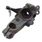 Montante sospensione ANT DX FORD Kuga Serie dal 16 al 19