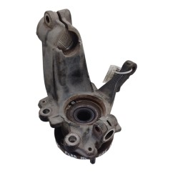Montante sospensione ANT DX FORD Kuga Serie dal 16 al 19 - 1781982 - 1945275