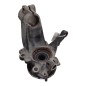 Montante sospensione ANT DX FORD Kuga Serie dal 16 al 19