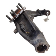 Montante sospensione ANT DX FORD Kuga Serie dal 16 al 19 - 1781982 - 1945275