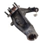 Montante sospensione ANT DX FORD Kuga Serie dal 16 al 19