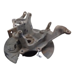 Montante sospensione POST SX FORD Kuga Serie dal 16 al 19 - 2338666 - 1945289