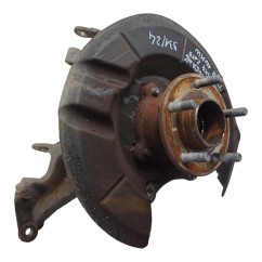 Montante sospensione POST SX FORD Kuga Serie dal 16 al 19 - 2338666 - 1945289