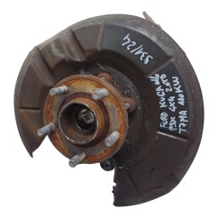 Montante sospensione POST SX FORD Kuga Serie dal 16 al 19 - 2338666 - 1945289
