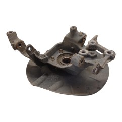 Montante sospensione POST SX FORD Kuga Serie dal 16 al 19 - 2338666 - 1945289
