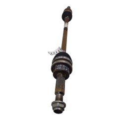 Semiasse Posteriore Destro FORD Kuga Serie dal 16 al 19 - 2168926 - 1945327