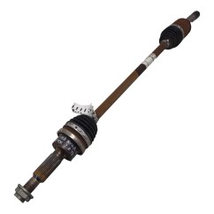 Semiasse Posteriore Destro FORD Kuga Serie dal 16 al 19 - 2168926 - 1945327
