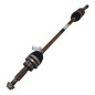Semiasse Posteriore Destro FORD Kuga Serie dal 16 al 19