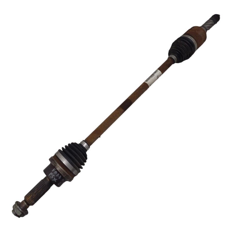 Semiasse Posteriore Sinistro FORD Kuga Serie dal 16 al 19