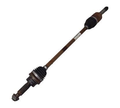 Semiasse Posteriore Sinistro FORD Kuga Serie dal 16 al 19