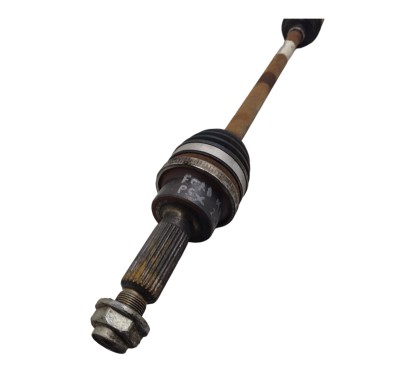 Semiasse Posteriore Sinistro FORD Kuga Serie dal 16 al 19