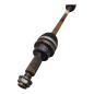 Semiasse Posteriore Sinistro FORD Kuga Serie dal 16 al 19