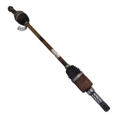Semiasse Posteriore Sinistro FORD Kuga Serie dal 16 al 19 - 2168926 - 1945329