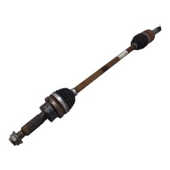 Semiasse Posteriore Sinistro FORD Kuga Serie dal 16 al 19 - 2168926 - 1945329