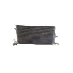 Radiatore A/C FORD Kuga Serie dal 16 al 19