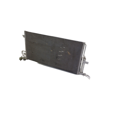 Radiatore A/C FORD Kuga Serie dal 16 al 19