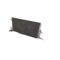Radiatore A/C FORD Kuga Serie dal 16 al 19