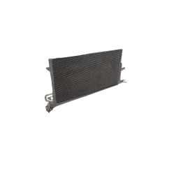 Radiatore A/C FORD Kuga Serie dal 16 al 19 - 1856995 - 1946438