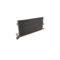 Radiatore A/C FORD Kuga Serie dal 16 al 19