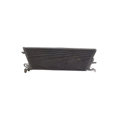 Radiatore A/C FORD Kuga Serie dal 16 al 19 - 1856995 - 1946438