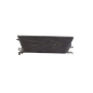 Radiatore A/C FORD Kuga Serie dal 16 al 19