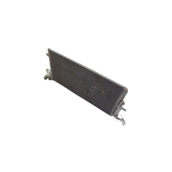 Radiatore A/C FORD Kuga Serie dal 16 al 19 - 1856995 - 1946438