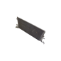 Radiatore A/C FORD Kuga Serie dal 16 al 19