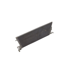 Radiatore A/C FORD Kuga Serie dal 16 al 19 - 1856995 - 1946438
