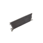 Radiatore A/C FORD Kuga Serie dal 16 al 19