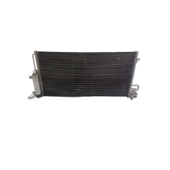 Radiatore A/C FORD Kuga Serie dal 16 al 19 - 1856995 - 1946438