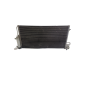 Radiatore A/C FORD Kuga Serie dal 16 al 19