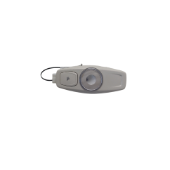 Plafoniera posteriore FORD Kuga Serie dal 16 al 19 - 2067037 - 1944104