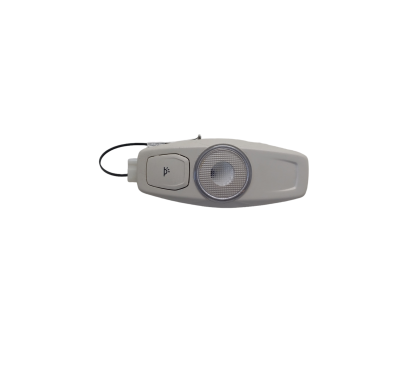 Plafoniera posteriore FORD Kuga Serie dal 16 al 19 - 2067037 - 1944104