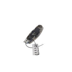 Plafoniera posteriore FORD Kuga Serie dal 16 al 19