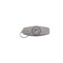 Plafoniera posteriore FORD Kuga Serie dal 16 al 19 - 2067037 - 1944103