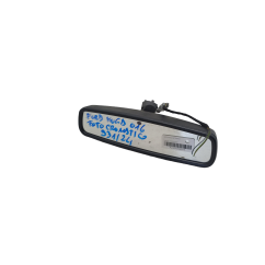 Specchietto Retrovisore Interno FORD Kuga Serie dal 16 al 19 - 5262670 - 1944105