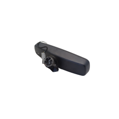 Specchietto Retrovisore Interno FORD Kuga Serie dal 16 al 19