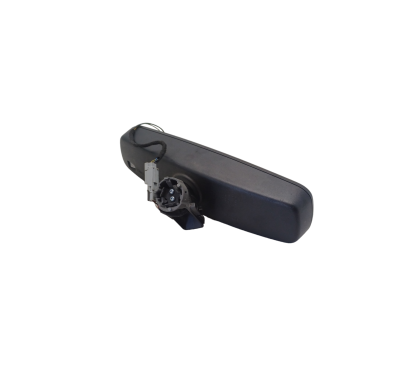 Specchietto Retrovisore Interno FORD Kuga Serie dal 16 al 19